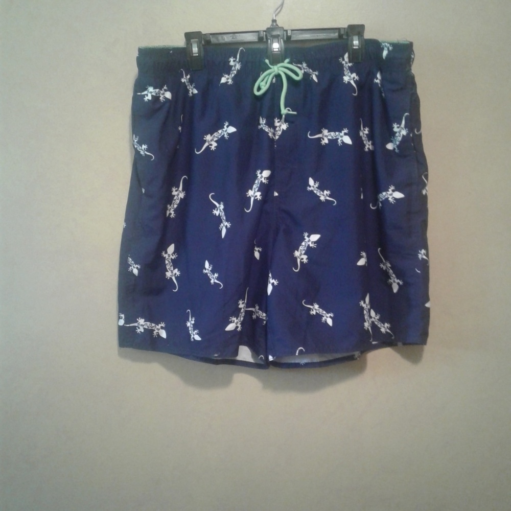 mens swim trunks